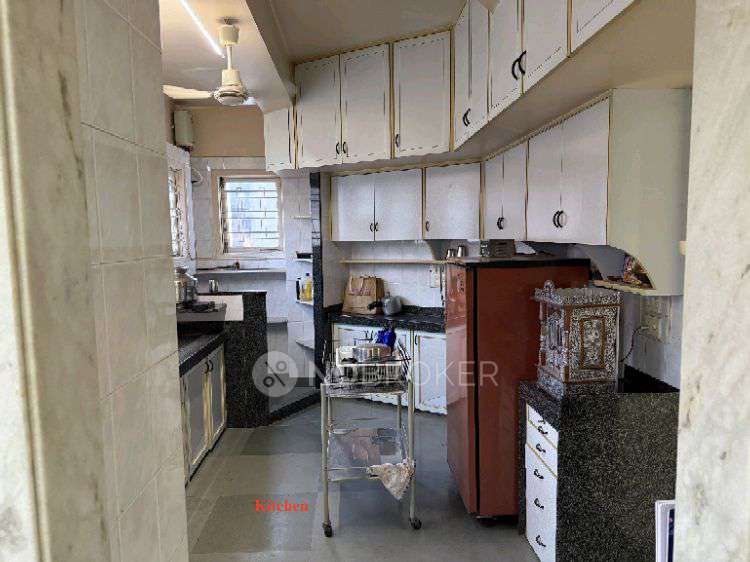 2 BHK Flat In Chandak Hospital for Rent  In Kasba Peth