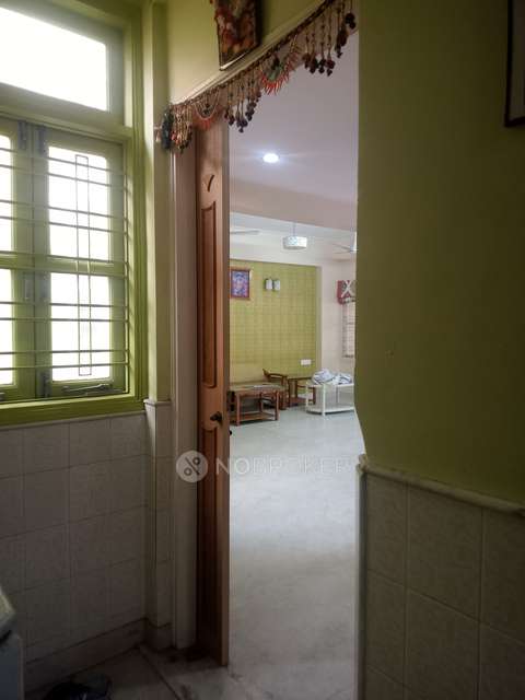 2 BHK Flat In Chandak Hospital for Rent  In Kasba Peth