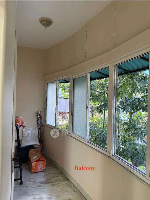 2 BHK Flat In Chandak Hospital for Rent  In Kasba Peth