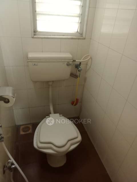 2 BHK Flat In Chandak Hospital for Rent  In Kasba Peth