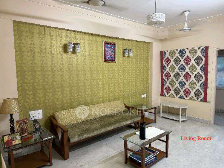 2 BHK Flat In Chandak Hospital for Rent  In Kasba Peth