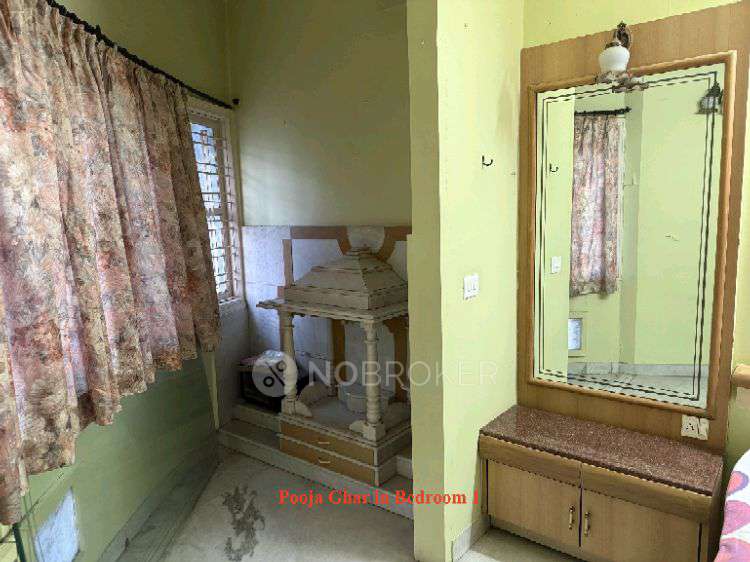 2 BHK Flat In Chandak Hospital for Rent  In Kasba Peth