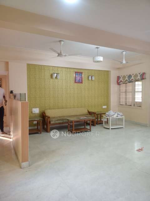 2 BHK Flat In Chandak Hospital for Rent  In Kasba Peth
