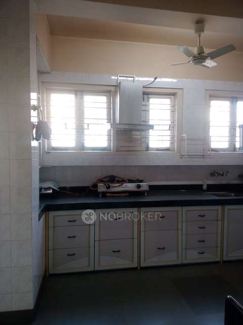 2 BHK Flat In Chandak Hospital for Rent  In Kasba Peth