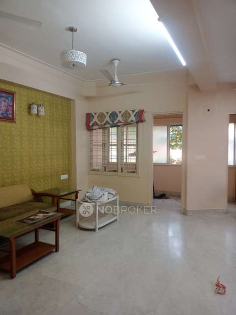 2 BHK Flat In Chandak Hospital for Rent  In Kasba Peth