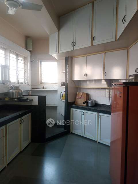 2 BHK Flat In Chandak Hospital for Rent  In Kasba Peth