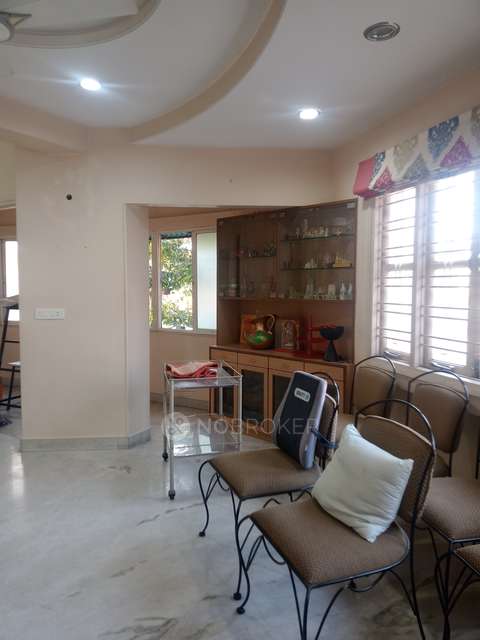 2 BHK Flat In Chandak Hospital for Rent  In Kasba Peth