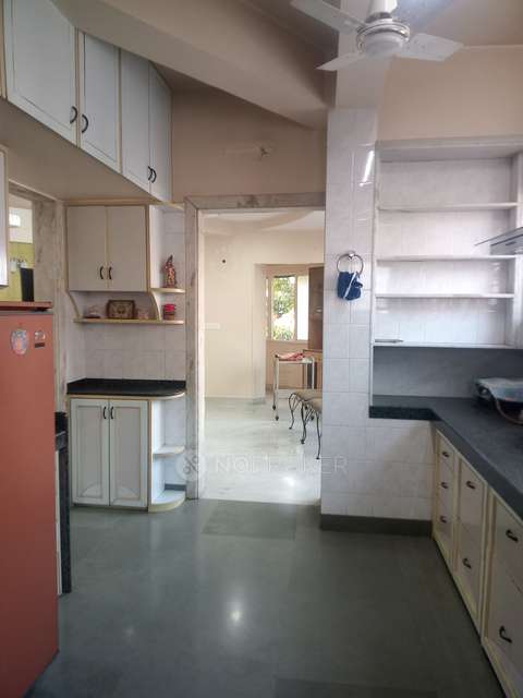 2 BHK Flat In Chandak Hospital for Rent  In Kasba Peth