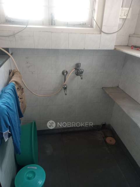 2 BHK Flat In Chandak Hospital for Rent  In Kasba Peth