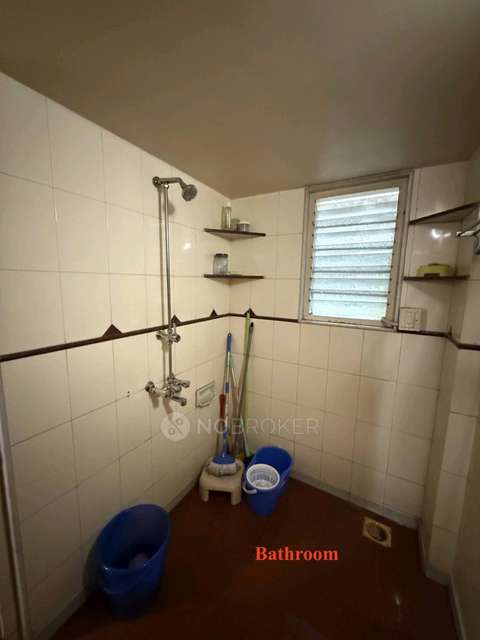 2 BHK Flat In Chandak Hospital for Rent  In Kasba Peth