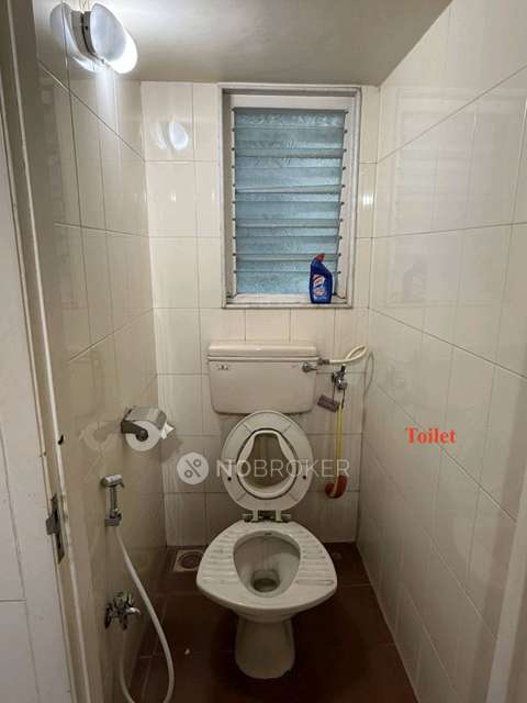 2 BHK Flat In Chandak Hospital for Rent  In Kasba Peth