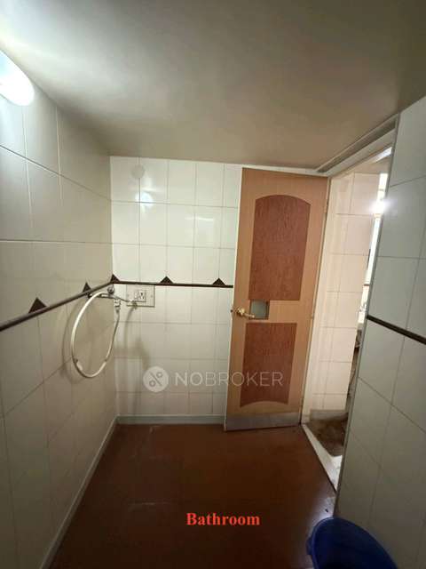 2 BHK Flat In Chandak Hospital for Rent  In Kasba Peth