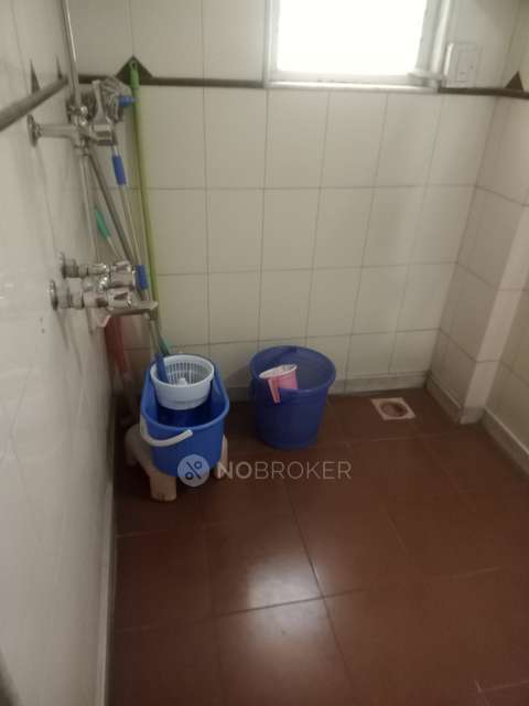 2 BHK Flat In Chandak Hospital for Rent  In Kasba Peth