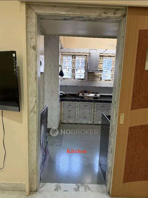 2 BHK Flat In Chandak Hospital for Rent  In Kasba Peth