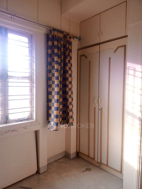 2 BHK Flat In Chandak Hospital for Rent  In Kasba Peth