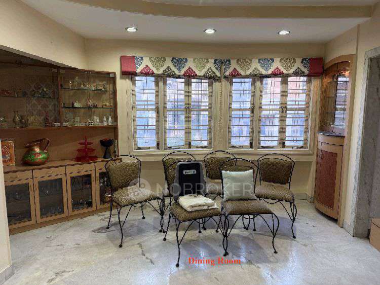 2 BHK Flat In Chandak Hospital for Rent  In Kasba Peth