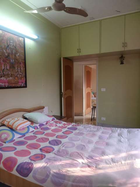2 BHK Flat In Chandak Hospital for Rent  In Kasba Peth