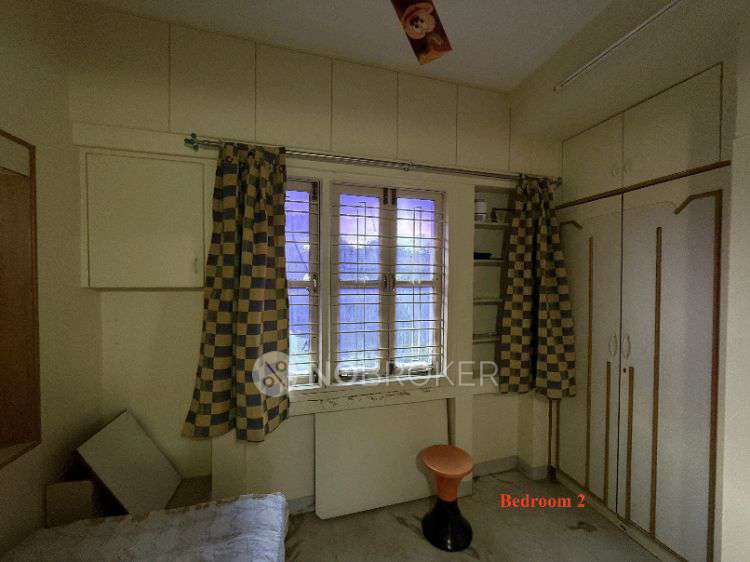 2 BHK Flat In Chandak Hospital for Rent  In Kasba Peth