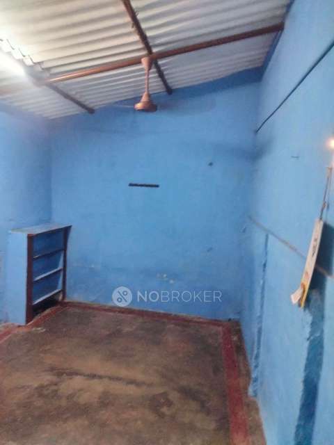 1 RK House for Rent  In Kakkangi Nagar, Pattabiram, Tamil Nadu, India