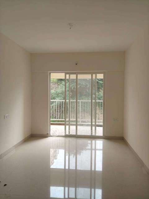 1 BHK Flat In Sharada Myria for Rent  In Dhayari