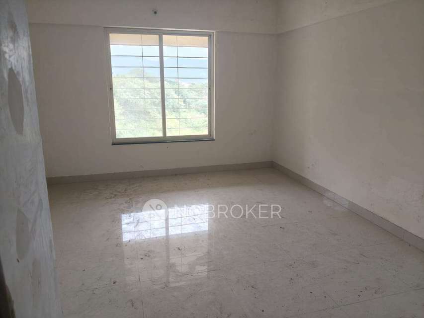 1 BHK Flat In Sharada Myria for Rent  In Dhayari