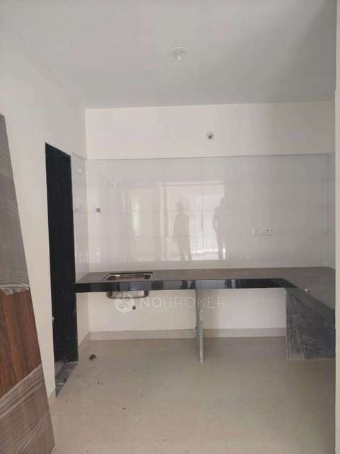 1 BHK Flat In Sharada Myria for Rent  In Dhayari