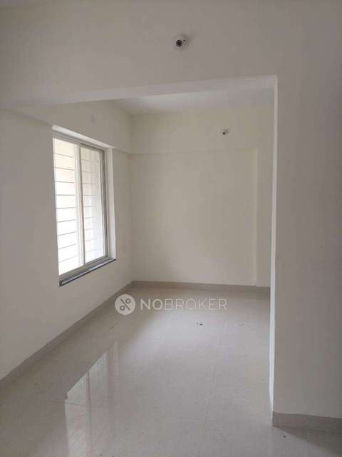1 BHK Flat In Sharada Myria for Rent  In Dhayari