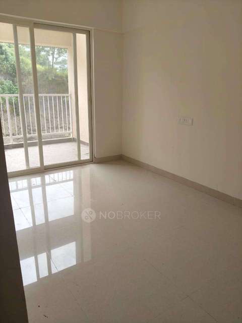 1 BHK Flat In Sharada Myria for Rent  In Dhayari