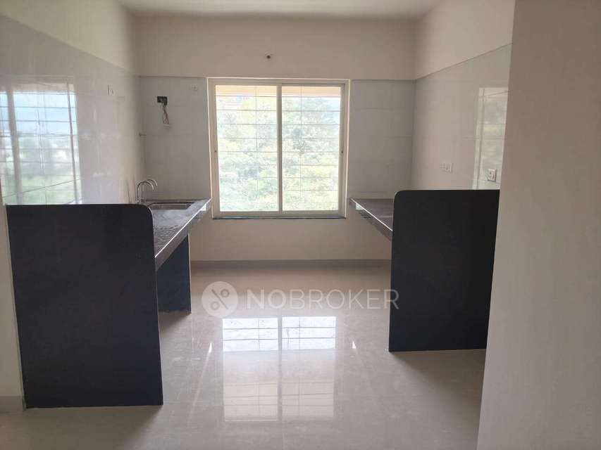 1 BHK Flat In Sharada Myria for Rent  In Dhayari