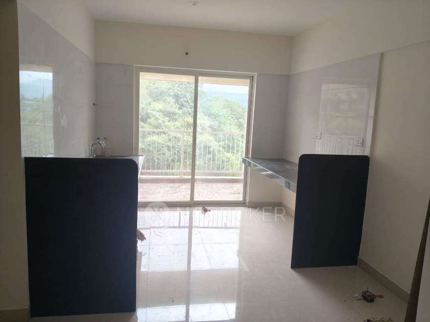 1 BHK Flat In Sharada Myria for Rent  In Dhayari