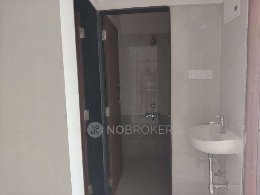 1 BHK Flat In Sharada Myria for Rent  In Dhayari