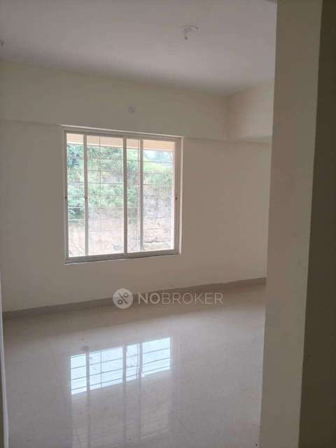 1 BHK Flat In Sharada Myria for Rent  In Dhayari
