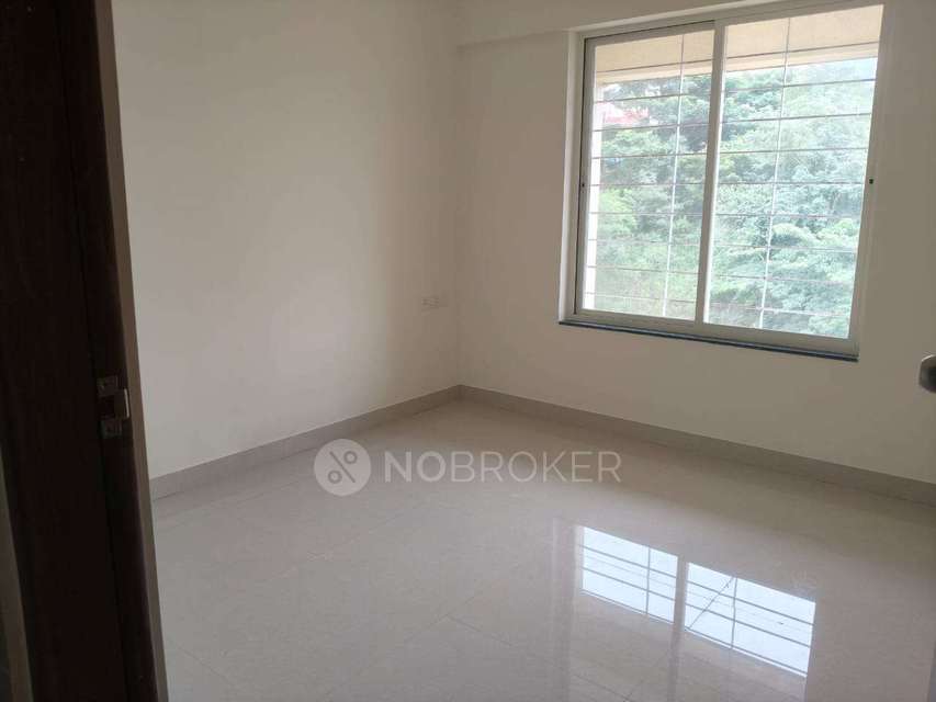 1 BHK Flat In Sharada Myria for Rent  In Dhayari