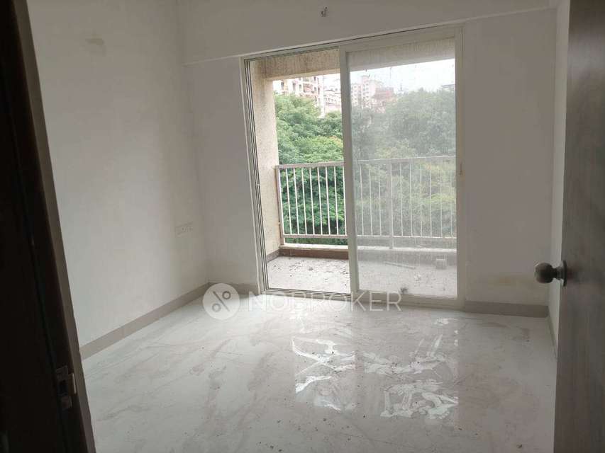 1 BHK Flat In Sharada Myria for Rent  In Dhayari