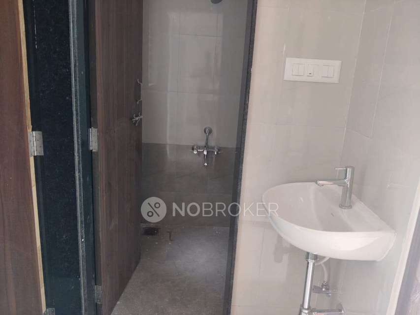 1 BHK Flat In Sharada Myria for Rent  In Dhayari