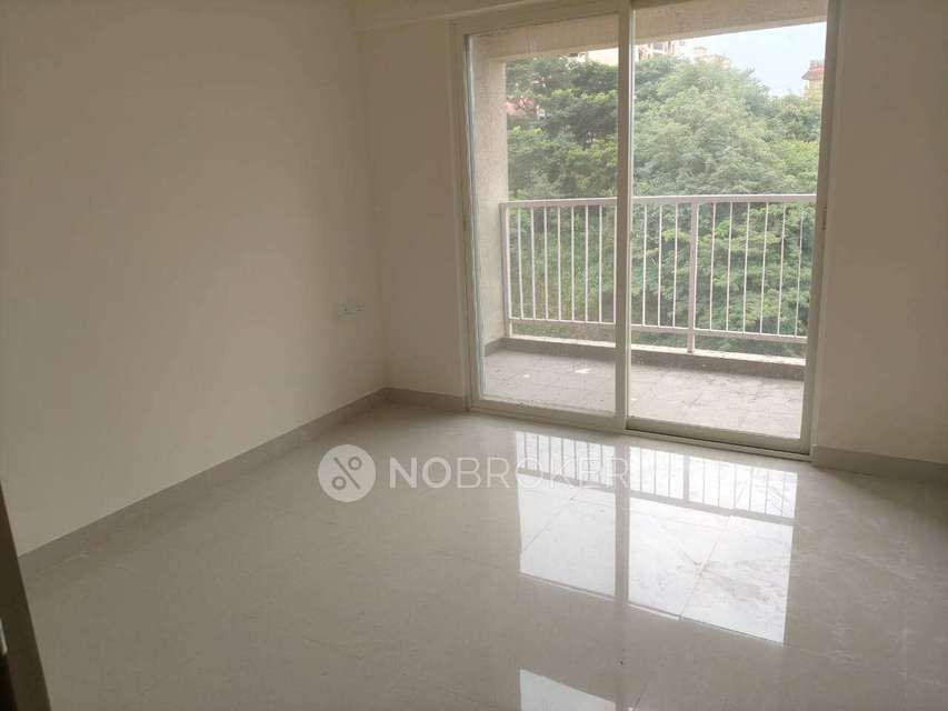 1 BHK Flat In Sharada Myria for Rent  In Dhayari