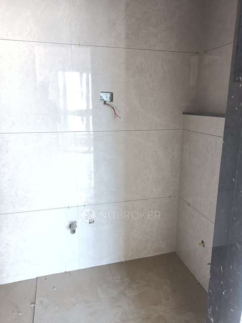 2 BHK Flat For Sale  In L-square Prime