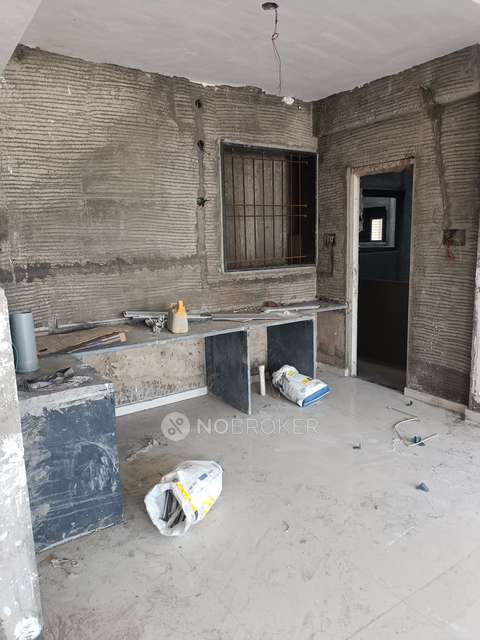 2 BHK Flat For Sale  In L-square Prime