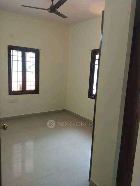 3 BHK Flat In Dd For Sale  In  Selaiyur