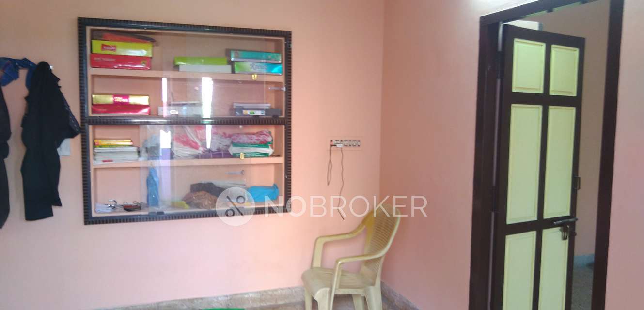 4+ BHK House For Sale  In Muthamizh Nagar