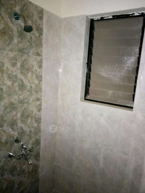 2 BHK Flat In Abhilasha For Sale  In Ambegaon Khurd