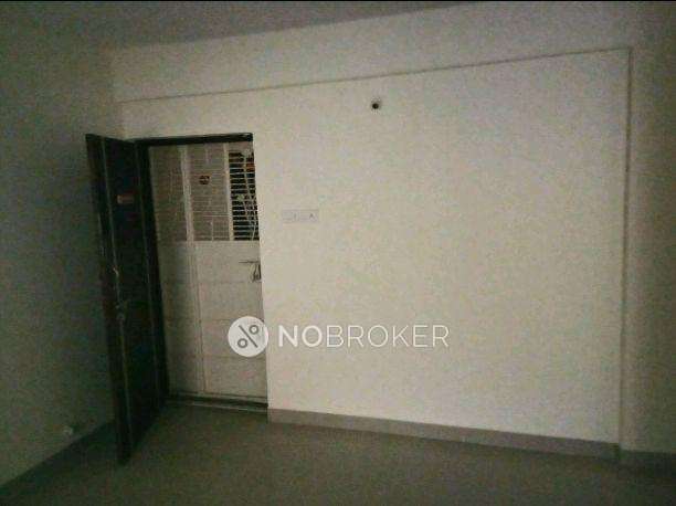 2 BHK Flat In Abhilasha For Sale  In Ambegaon Khurd