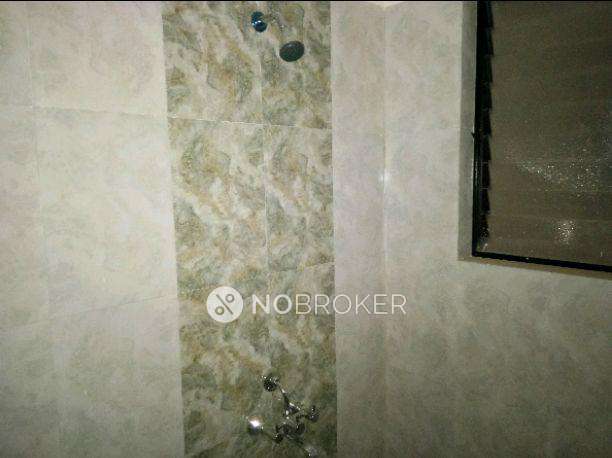 2 BHK Flat In Abhilasha For Sale  In Ambegaon Khurd