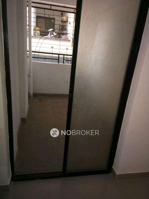 2 BHK Flat In Abhilasha For Sale  In Ambegaon Khurd