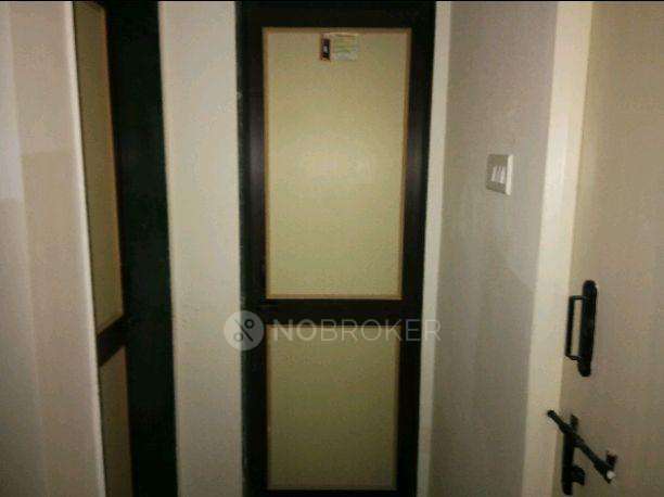 2 BHK Flat In Abhilasha For Sale  In Ambegaon Khurd