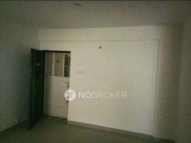 2 BHK Flat In Abhilasha For Sale  In Ambegaon Khurd