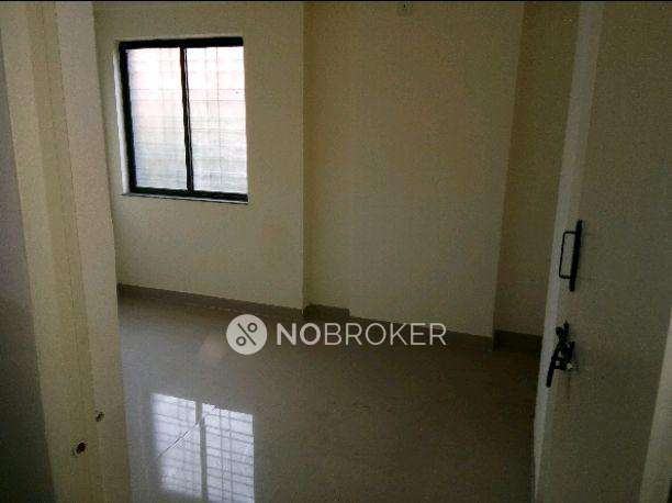 2 BHK Flat In Abhilasha For Sale  In Ambegaon Khurd