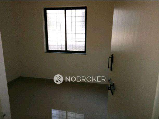 2 BHK Flat In Abhilasha For Sale  In Ambegaon Khurd