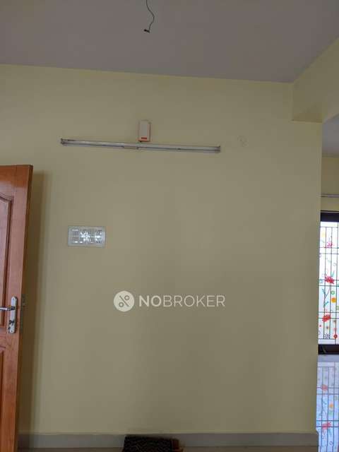 3 BHK Flat In Sai Homes , Postal Nagar For Sale  In Chrompet