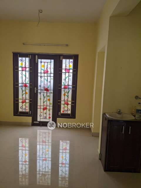 3 BHK Flat In Sai Homes , Postal Nagar For Sale  In Chrompet